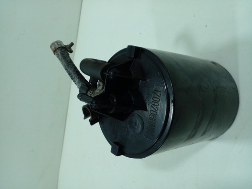 Canister Gm Kadett 1992/1996 17092066 (m)