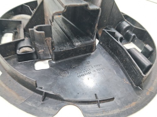 Suporte Ferramentas Palio 1996/2001 C/detalhe Cxf13 (av)