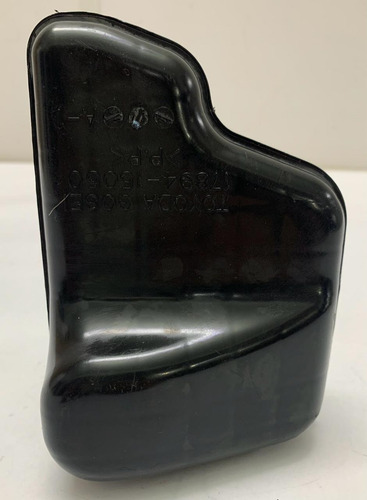 Filtro Ar Toyota Corolla 1998 2002 Original