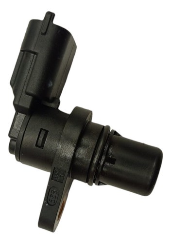 Sensor De Posição Comando De Válvulas Lifan 530 2015 A 2019