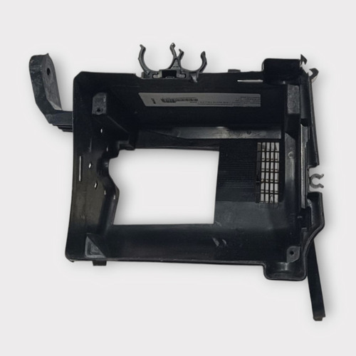 Suporte Caixa De Fusível Peugeot 206 Sw 1.6 16v 2001 A 2008