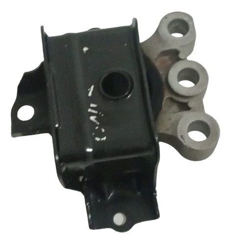 Coxim Motor Superior Lado Direito Onix Prisma Original Gm...