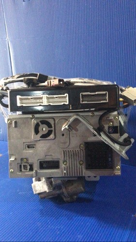 Radio Hyundai Ix35 2012