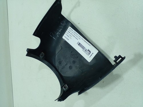 Moldura Superior Chave Seta Fiat Palio 2000 716178 (m)