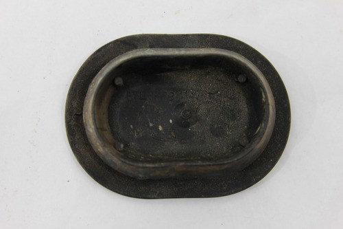 Tapa Furo Interno F-250 06/12 Usado (520)