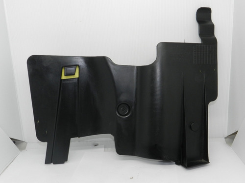 Defletor Citroen C3 Picasso 2008 A 2017 9684576280 C Avaria