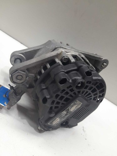 Alternador Toyota Yaris 1.5 2020 90a 270600y360yf