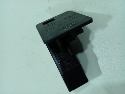 Interruptor Luz Porta Malas Audi 80s 1995 4a0959905 (m)