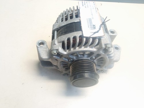 Alternador Jeep Compass 2.0 16v 2018 2019 2020 2021 2022