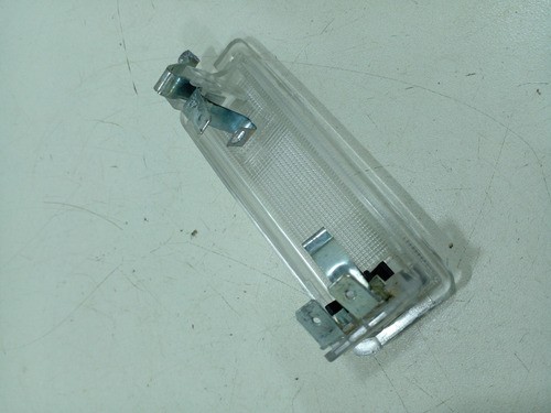 Luz Interna Teto Vw Gol 1996 1139471112 (m)