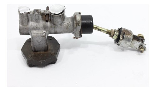 Cilindro Embreagem Hilux Sw4 96/04 Usado (296)