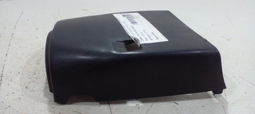 Moldura Superior Coluna Direção Fiat Uno 1985/03 1814677 (r)