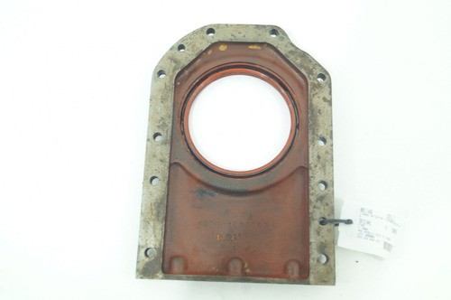 Flange Retentor Virabrequim Ford F-1000 72/92 (466)