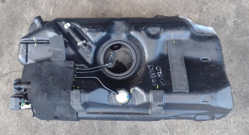 Tanque Combustível Gm Cobalt 1.4 8v 2015 A 2020 Flex 