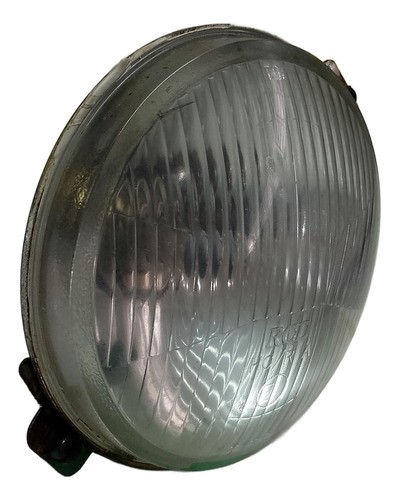 Farol Volkswagen Brasilia E Variant 1972 73 77 78 A 1982