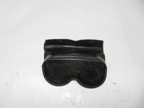 Borracha Proteção Porta Copo Fiat Stilo 03/11 1001570520