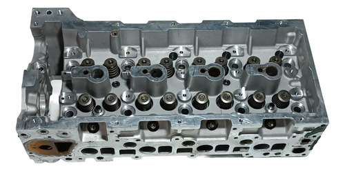Cabeçote Motor Sprinter 313 311 2001/2011