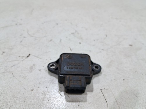 Sensor Tps Vectra 1993/2005 0280122001 Cxa9 (av)