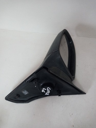 Retrovisor Corsa Hatch Wind