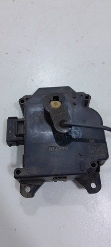 Motor Atuador Caixa Ar Gm Tracker 00/09 (vj)