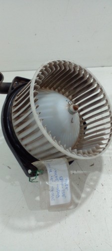 Motor Ar Forçado Mitsubishi Pajero Dakar L200 96/08 (r)