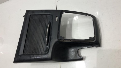 Porta Treco Objeto New Civic 2008