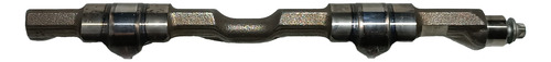 Eixo Balanceador Sprinter 415 515 2013/2019 Balanceiro