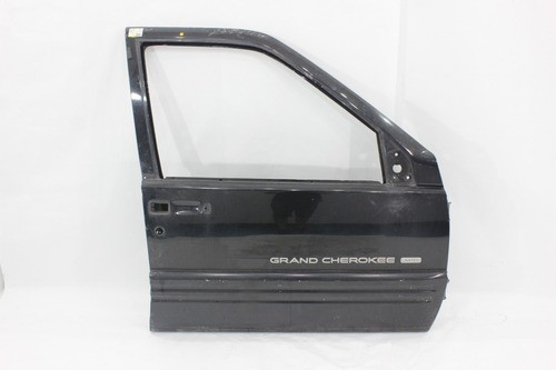 Porta Diant Ld Cherokee Limited 93/98 Us (183)