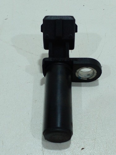 Sensor De Rotação Fiesta Ka 948f6c315aa (vj)