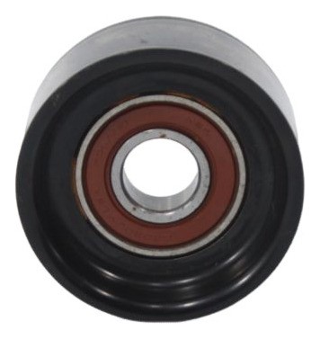 Polia Tensor Correia Nissan Frontier 17-23(984)