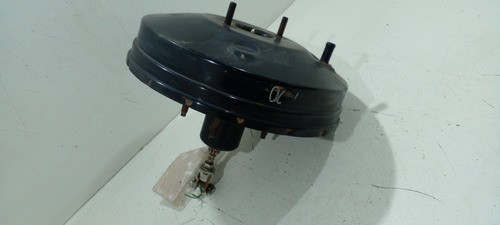 Servo Freio Hidrovacuo Honda Fit 2004/07 (r)