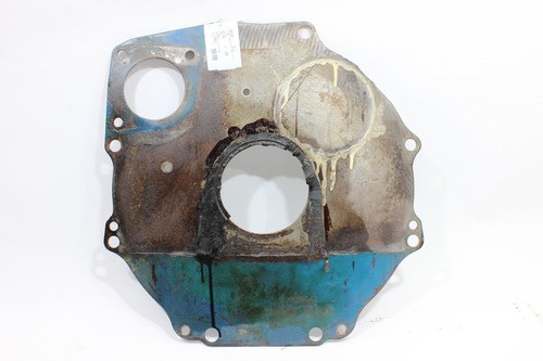 Flange Câmbio Motor Ford Fto 4.4 F-4000 72/92 (698)