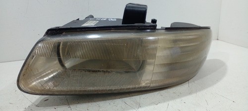 Farol L.e Chrysler Grand Caravan 1997/01 04576313abf (r)