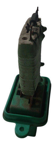 Resistência Ventilador Interno Gol/ G3  2007 (ap) Adl 479
