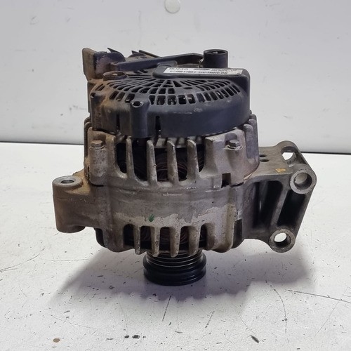 Alternador Ford Ecosport 1.6 2013 A 2016