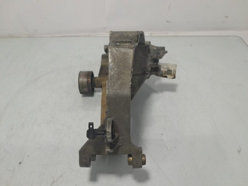 Suporte Alternador Renault Master 2006/2013 8201140538 