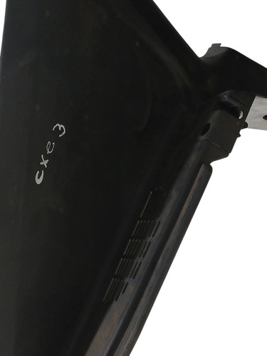 Suporte Bagagito L/esq Kadett 89/98 Cxe3 (ap)