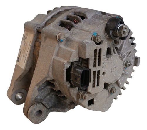 Alternador X60 1.8 2013 2014 2015 2016 2017 2018 2019 