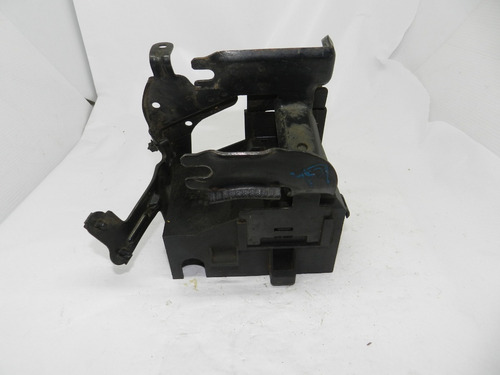 Caixa Fusível Gm Astra Vectra Zafira 2.0 99/11 90560119