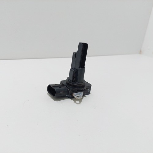 Sensor Do Fluxo De Ar Toyota Corolla 2.0 Ano 2009 A 2017