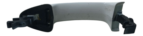 Maçaneta Externa Ford New  Fiesta 2014 (ap)