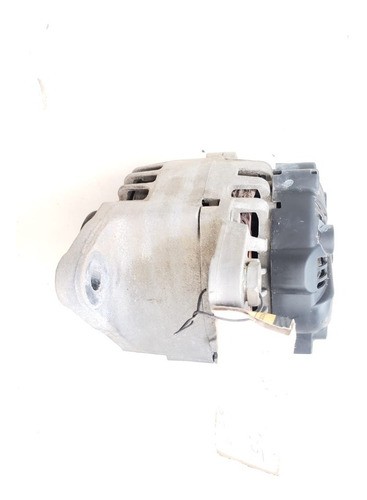 Alternador Hyundai Ix35 2.0 16v 2011 2012 2013 2014 2015