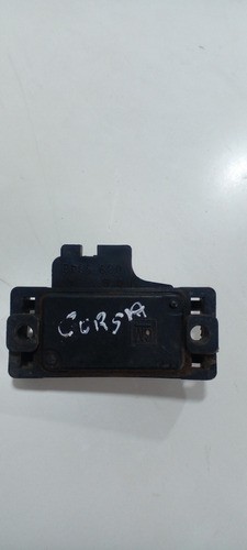 Mapa Do Sensor De Teste Gm Corsa 92/96 (b)