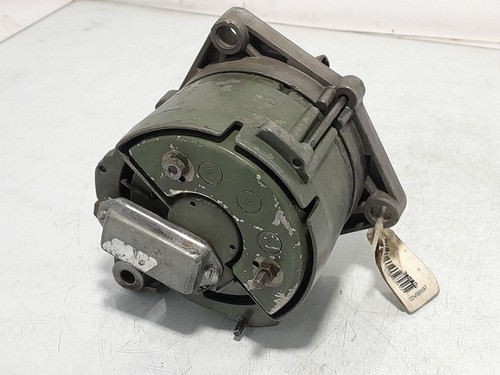 Alternador Motor Mercedes Mb 1113 608 1313 1618