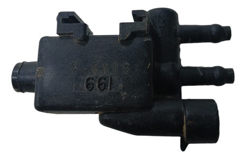 Solenoide Canister Corsa 95 (rf) Cxa276