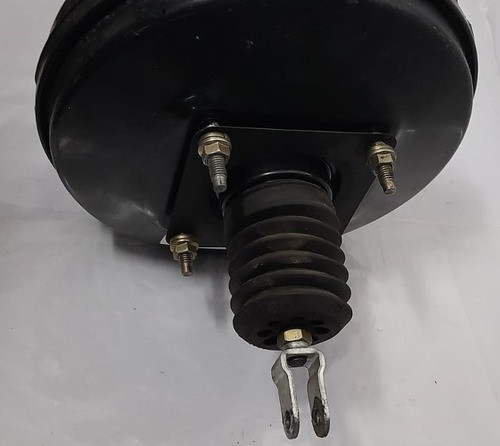 Hidrovácuo Servo Toyota Fielder 2005 - 4720002360