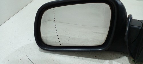 Retrovisor L.e Peugeot 307 2007/12 96347726xt (r)