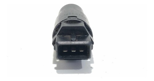 Sensor De Velocidade Vw Gol Parati G2 G3 G4 3259578271