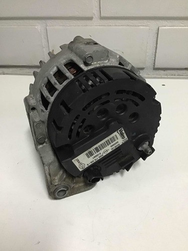 Alternador Renault Sandero 1.0 08/13 22268*