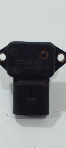 Sensor Map Vw Gol Parati Santana Ap Mi 036906051 (r)